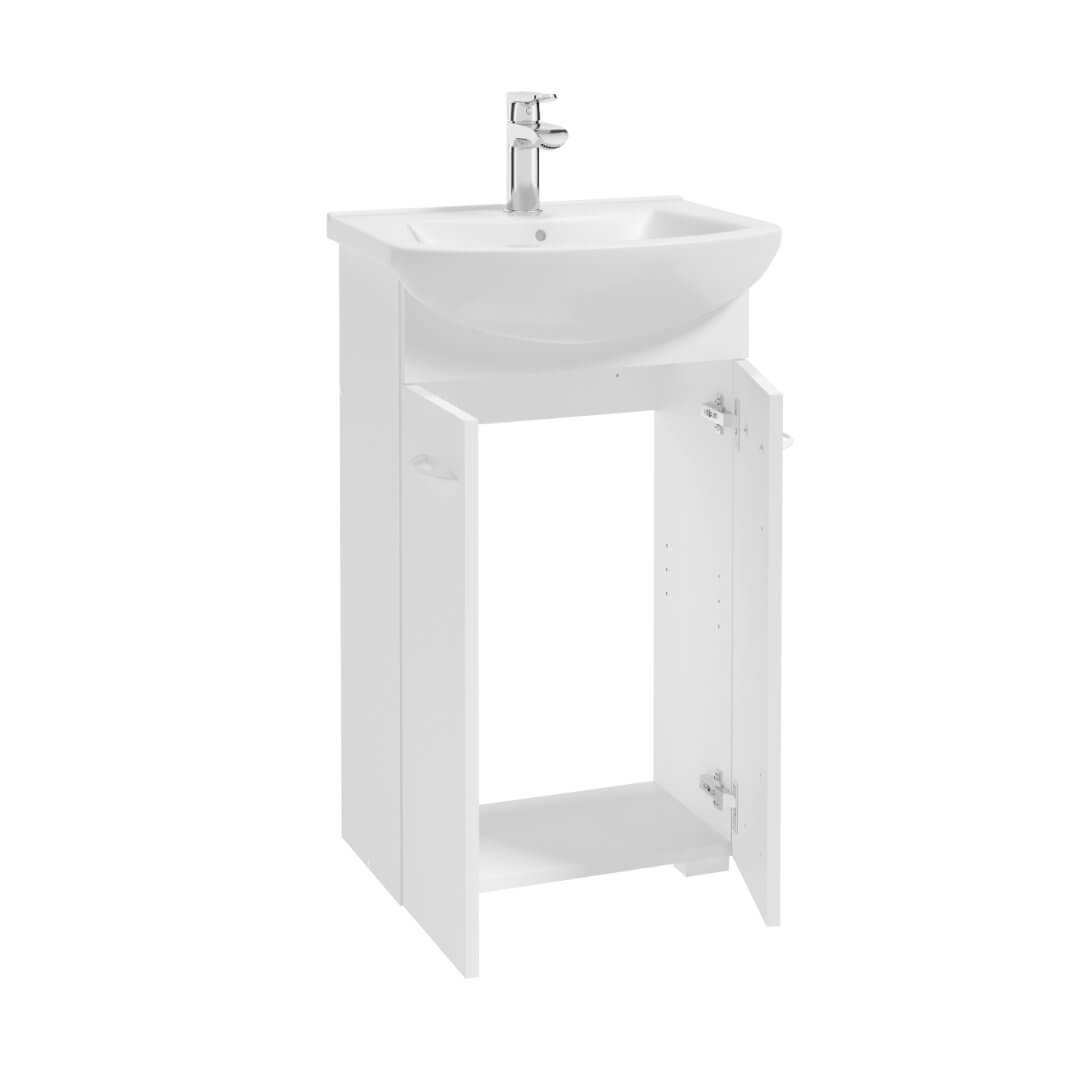 Zestaw Pik D50 - Image 2