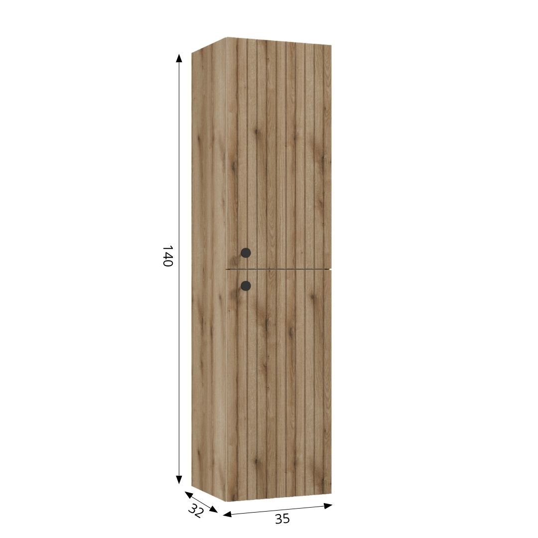 Rietti C35 - Image 3