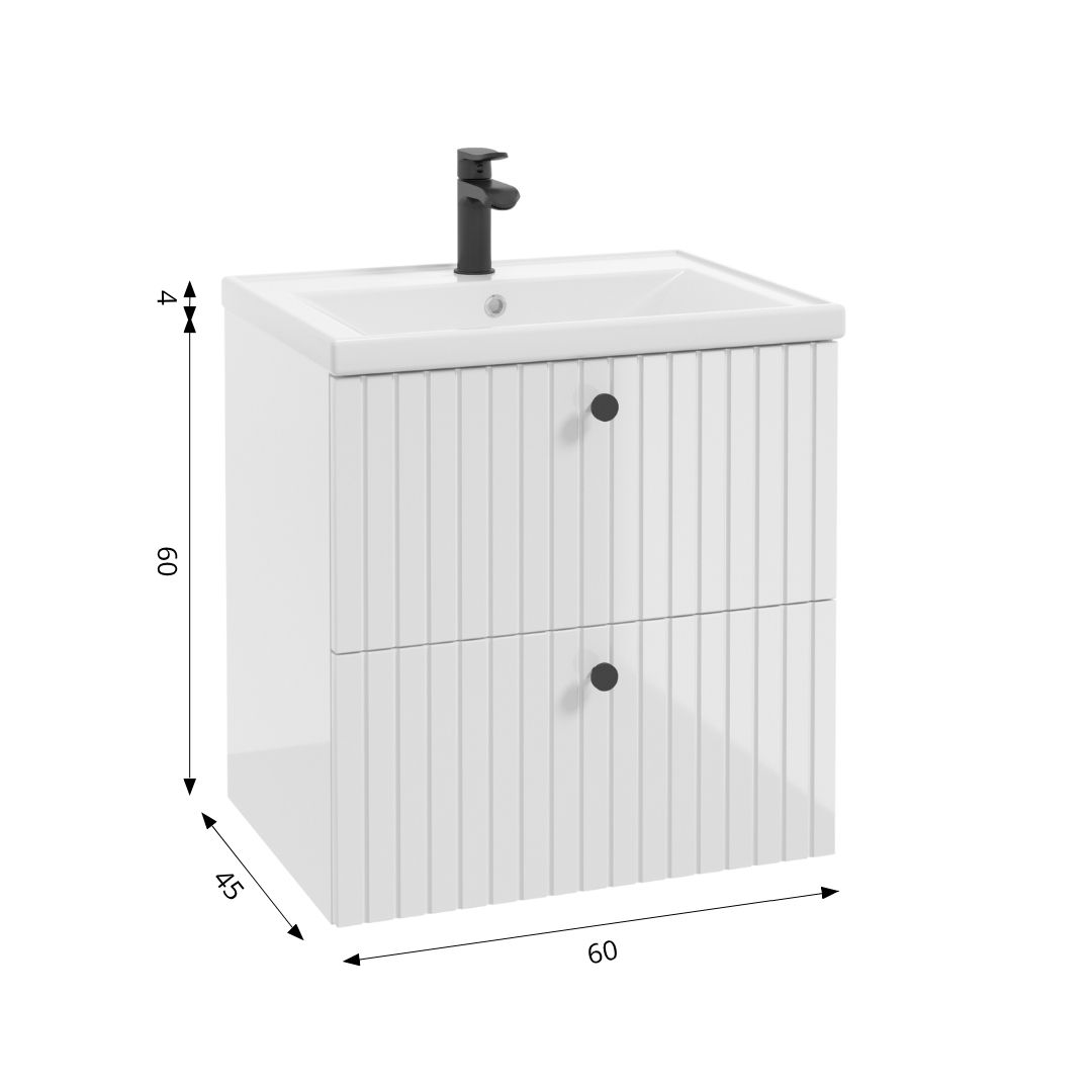 Rietti D60 - Image 2