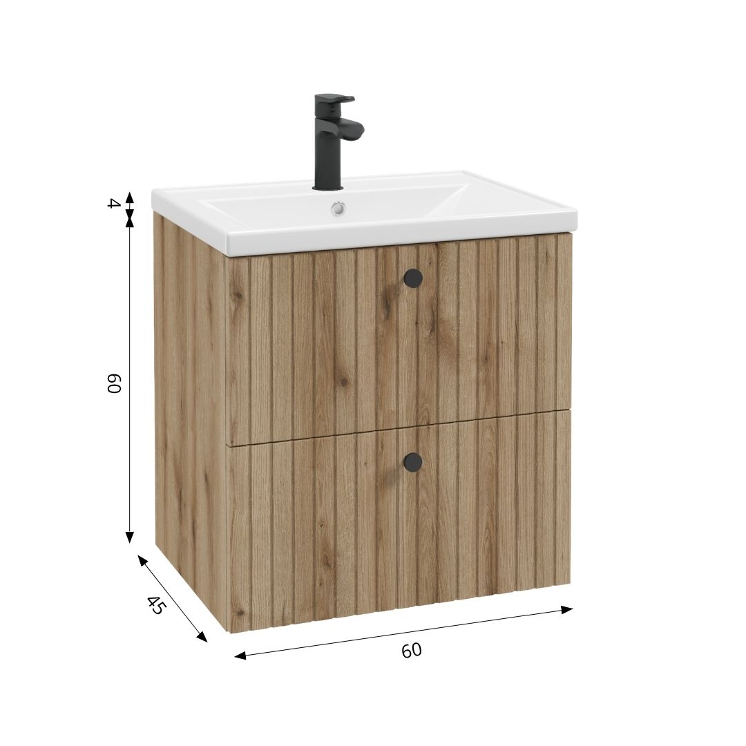 Rietti D60 - Image 2