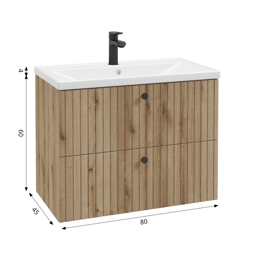 Rietti D80 - Image 2