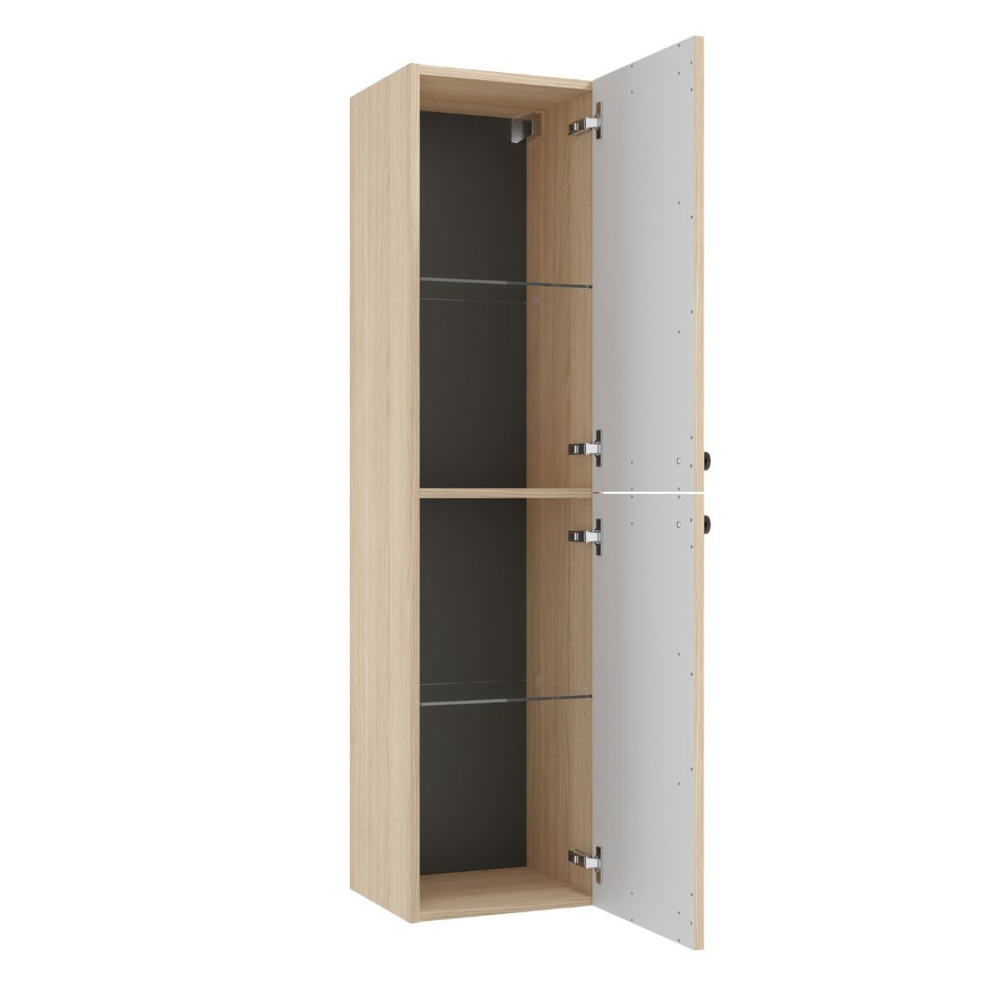 Rietti C35 - Image 2