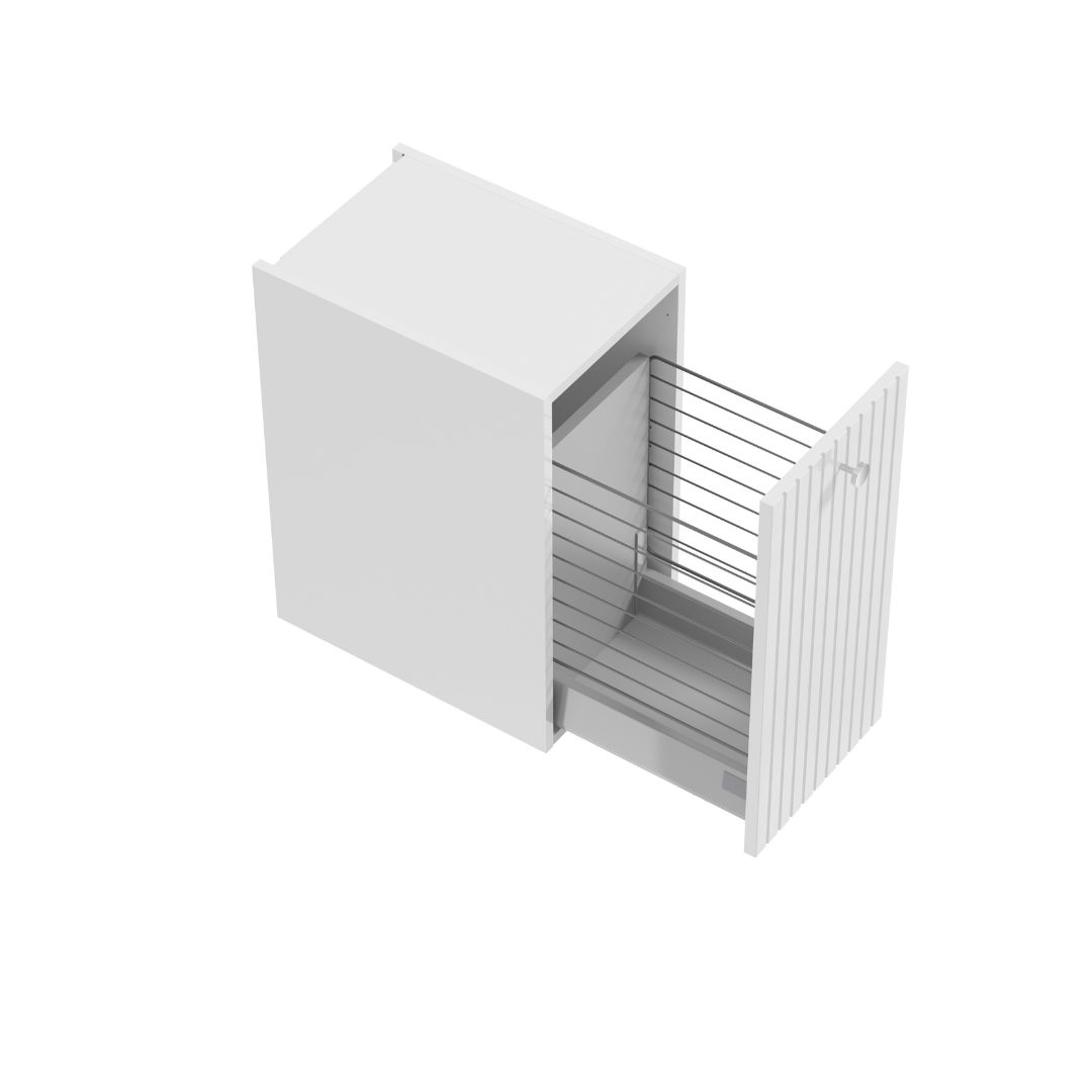 Rietti A30 - Image 3