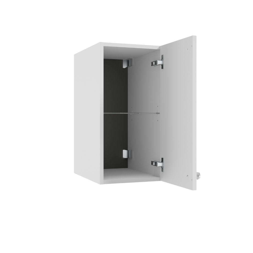 Rietti A30 - Image 2