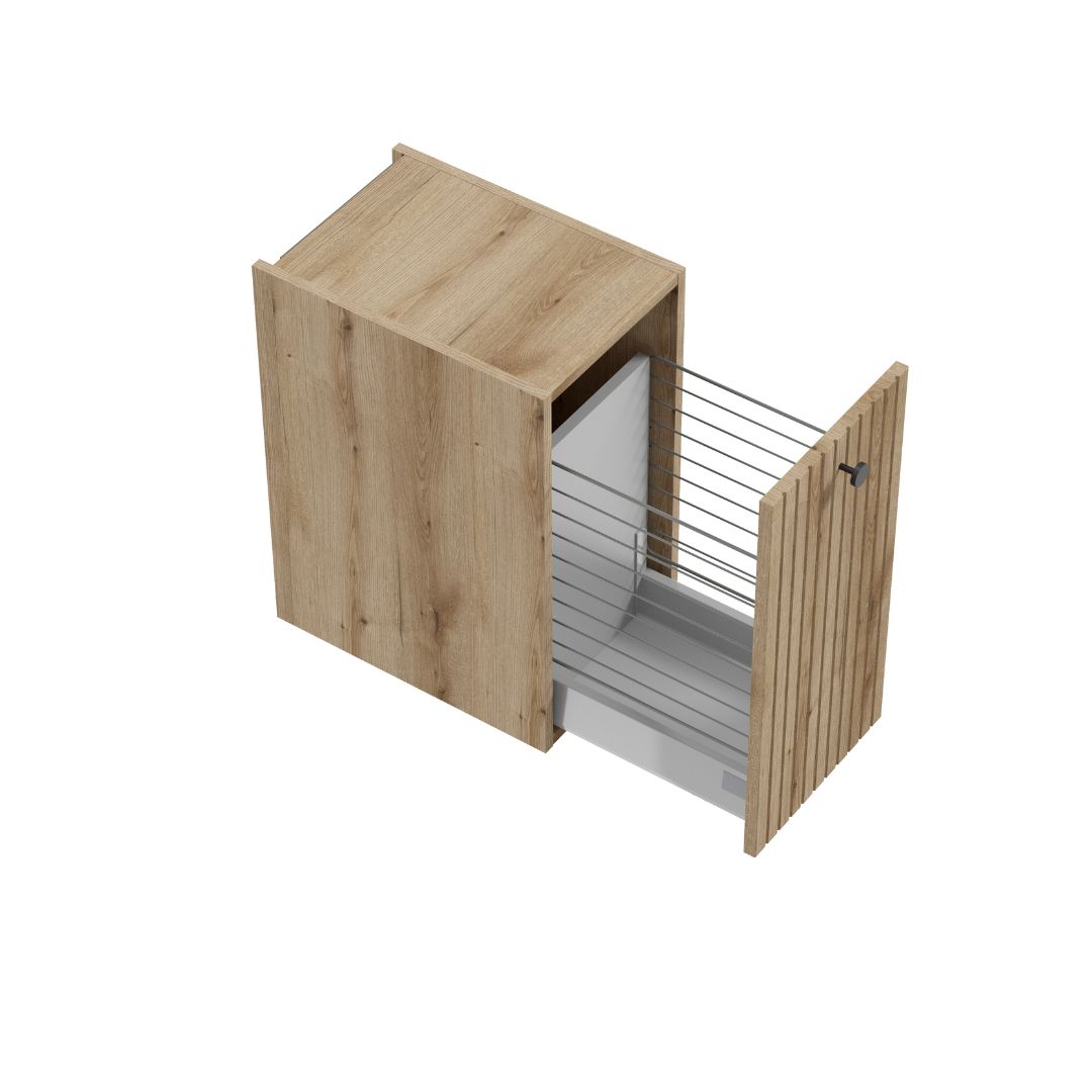 Rietti A30 - Image 3