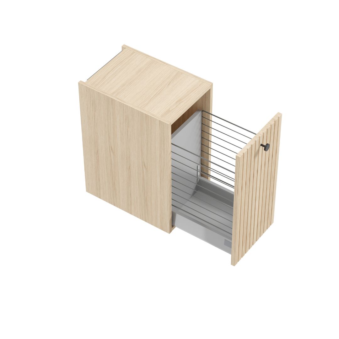 Rietti A30 - Image 3