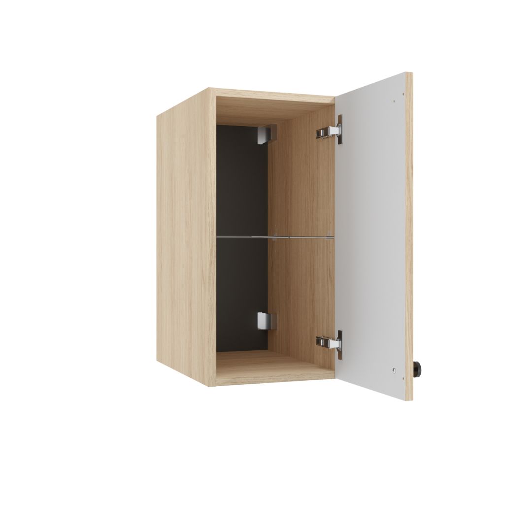 Rietti A30 - Image 2