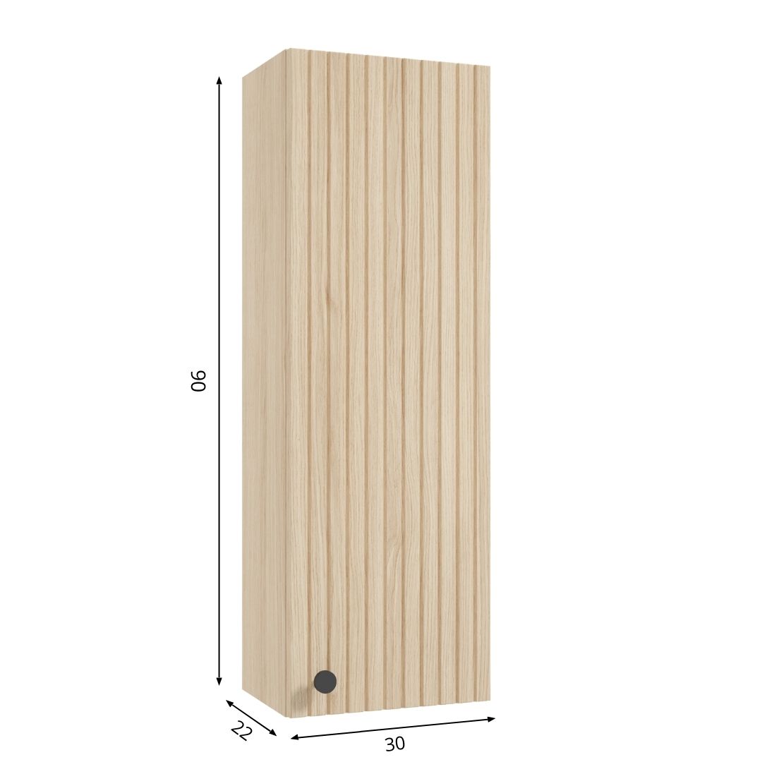 Rietti C30 - Image 3