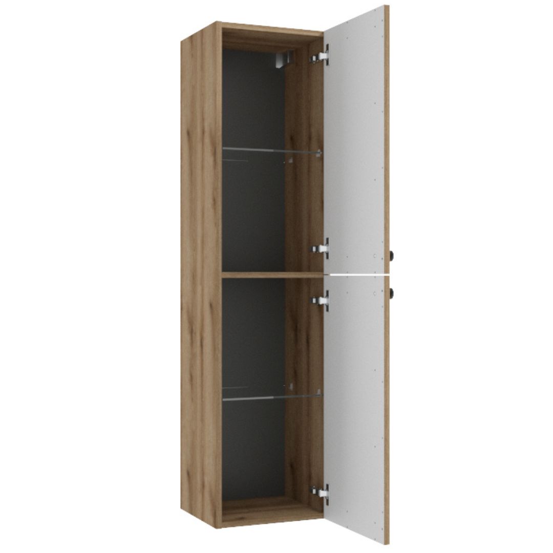 Rietti C35 - Image 2