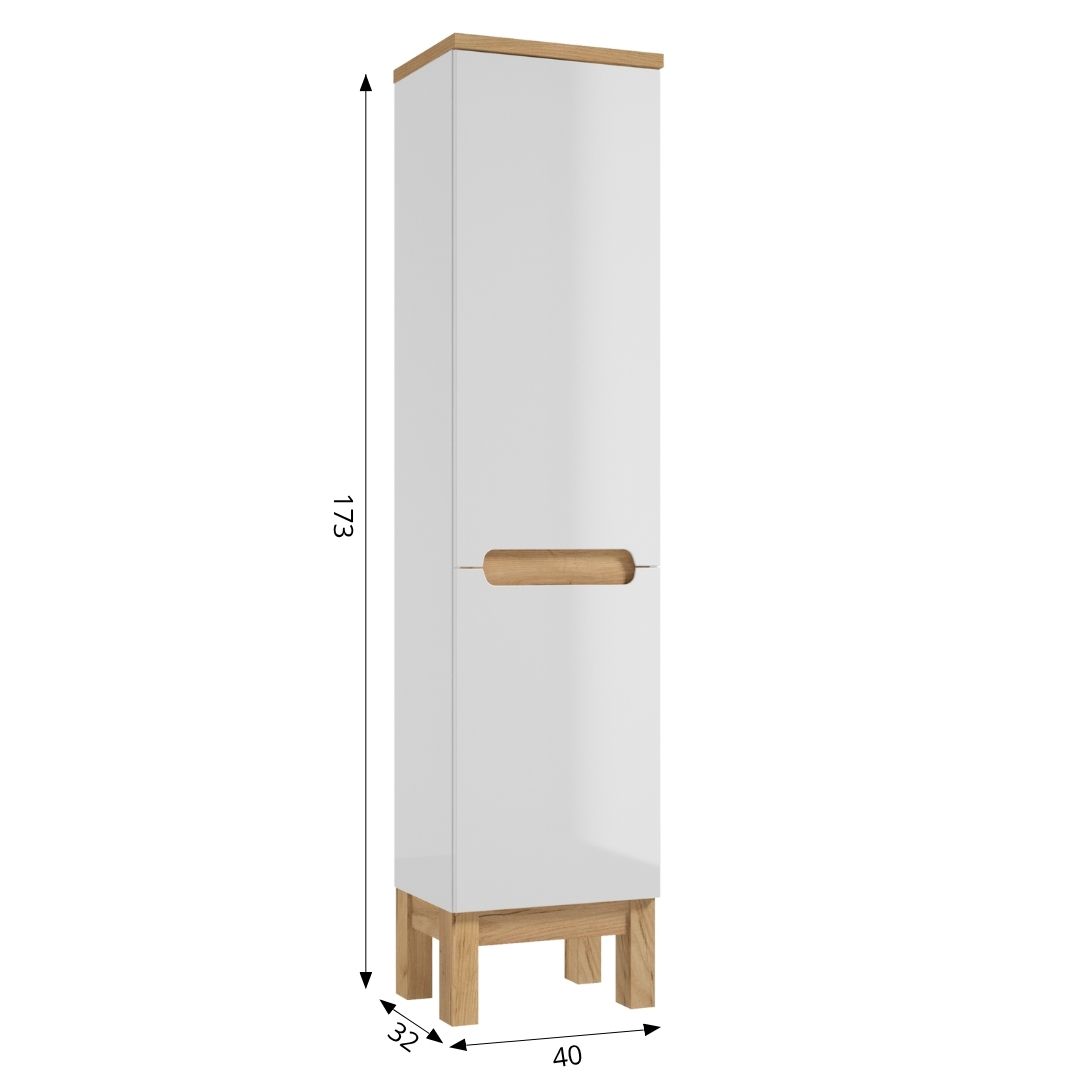 Space System C40 - Image 3