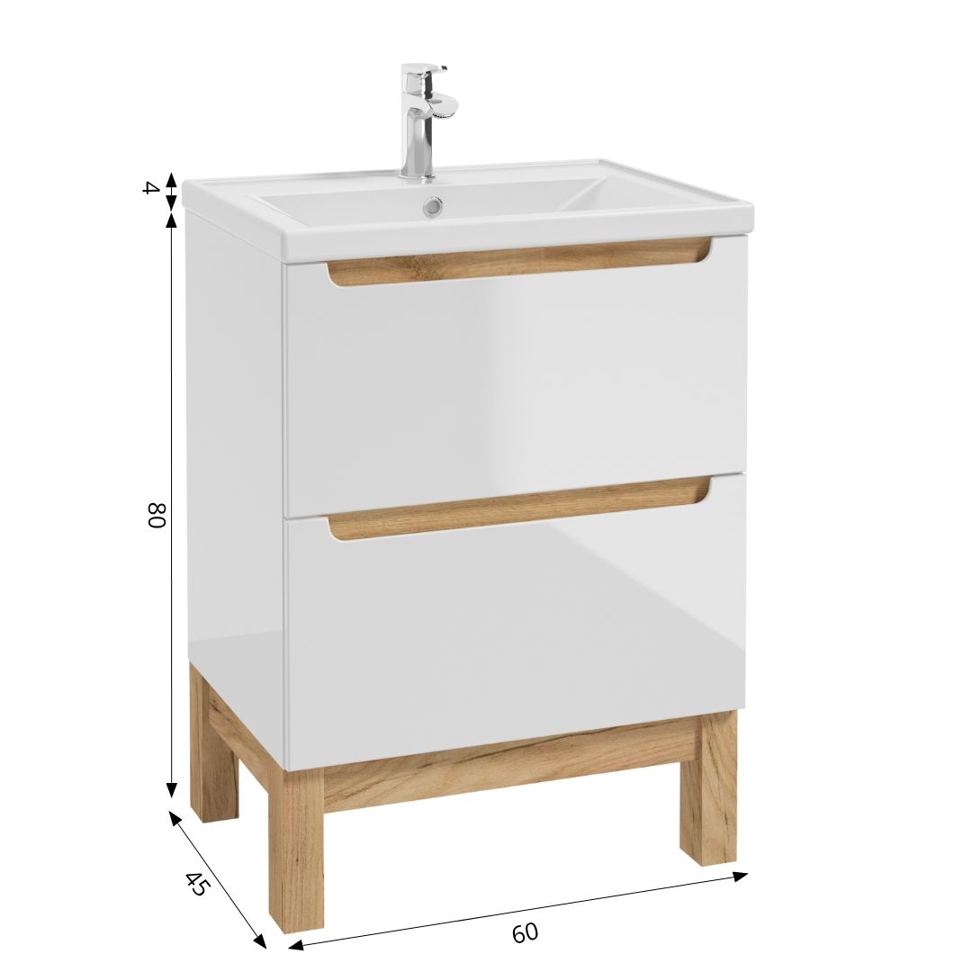 Space System D60 - Image 4