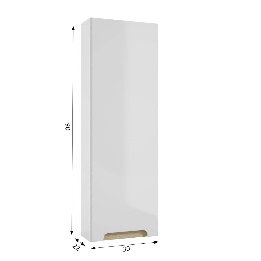 Stilla C30 - Image 3