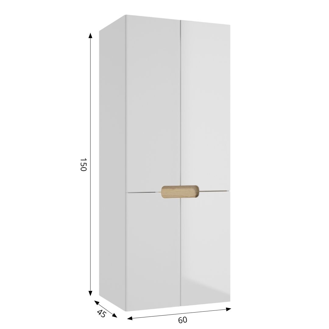 Stilla C60 - Image 3