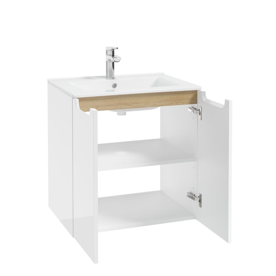 Stilla D60 - Image 2