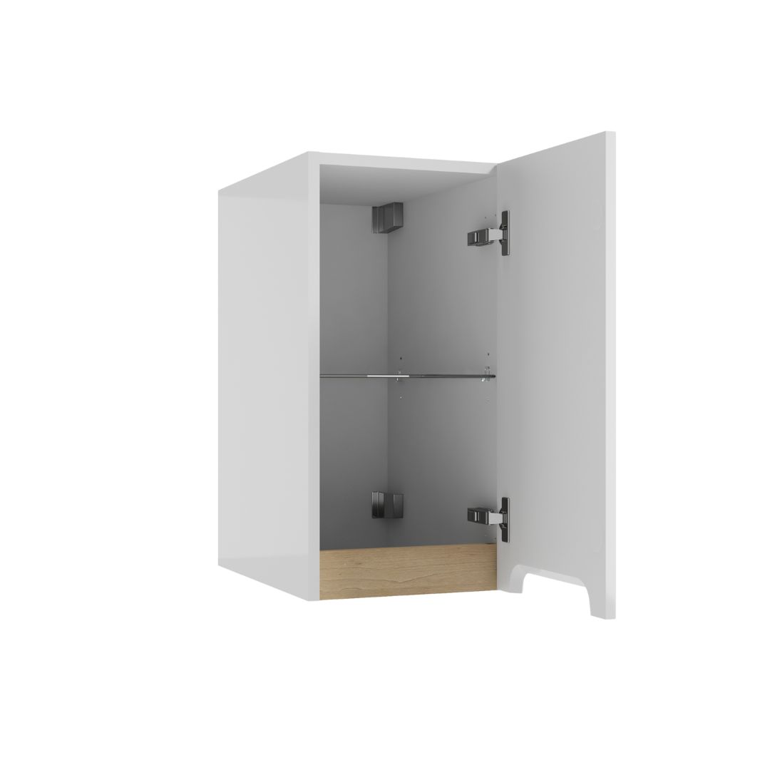 Stilla A30 - Image 2