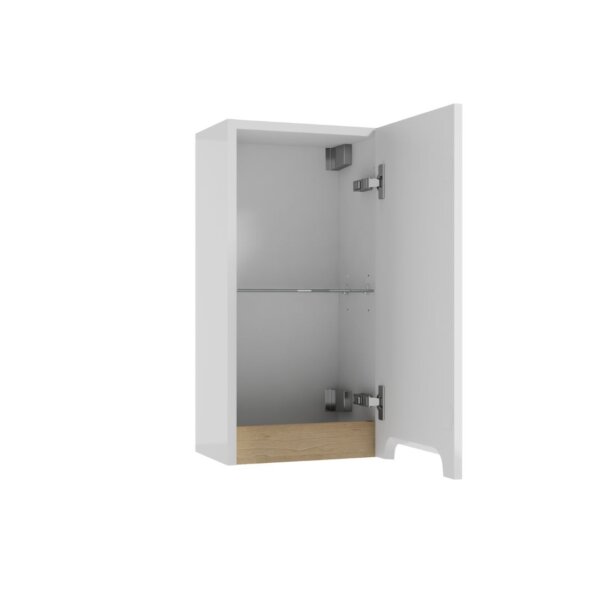 Stilla A30 - Image 2
