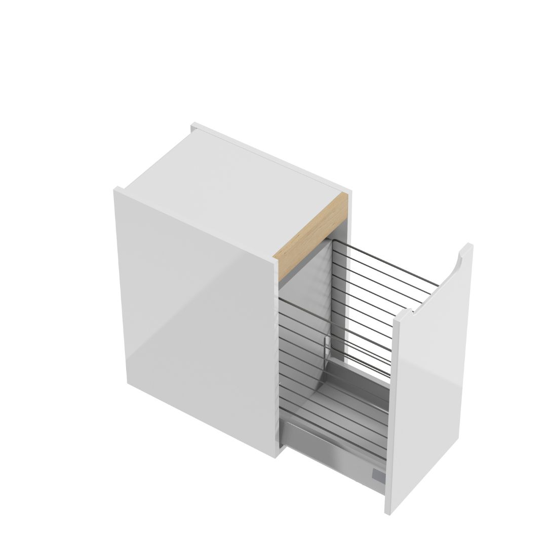 Stilla A30 - Image 3