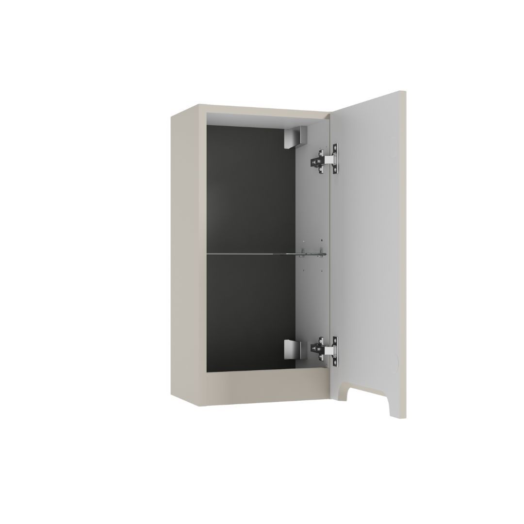 Stilla A30 - Image 2