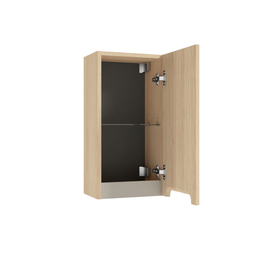 Stilla A30 - Image 2