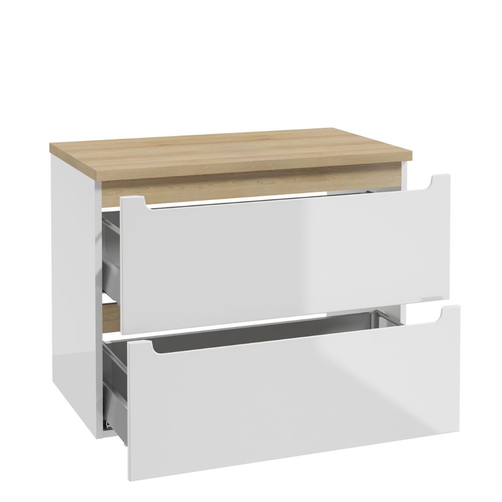 Stilla B80 - Image 2