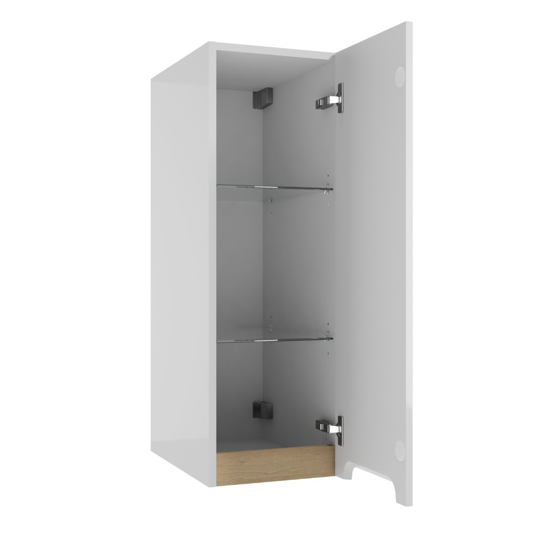 Stilla C30 - Image 2