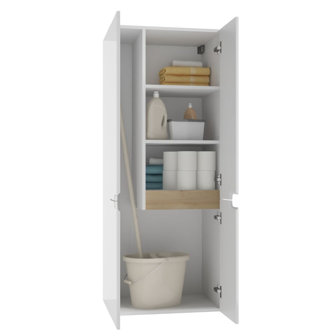 Stilla C60 - Image 2