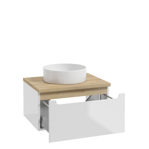 Stilla D60 - Image 3
