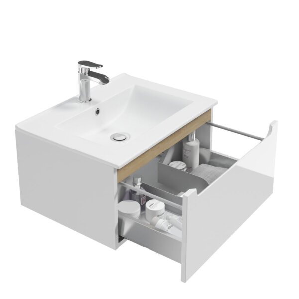 Stilla D60 - Image 5