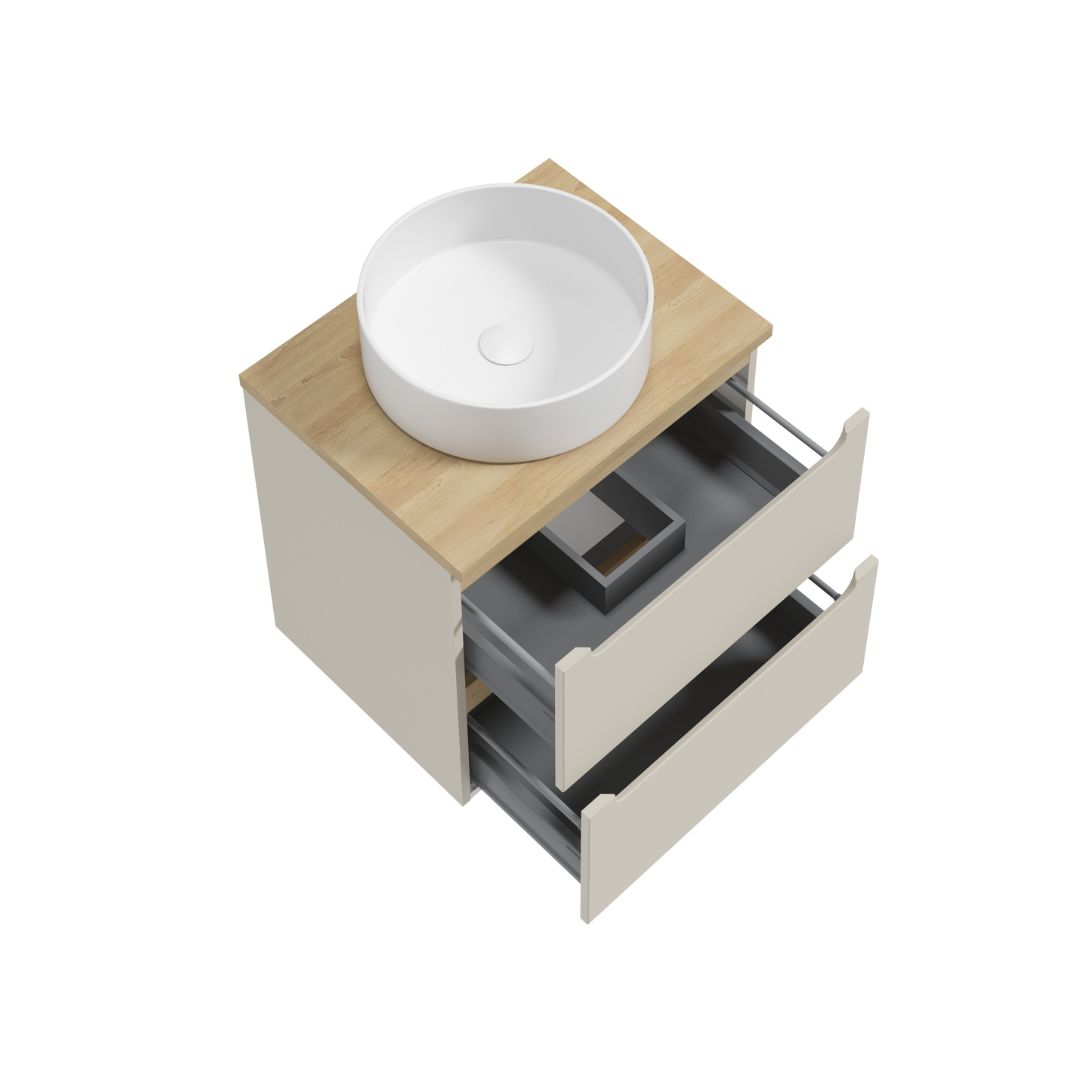 Stilla D60 - Image 2
