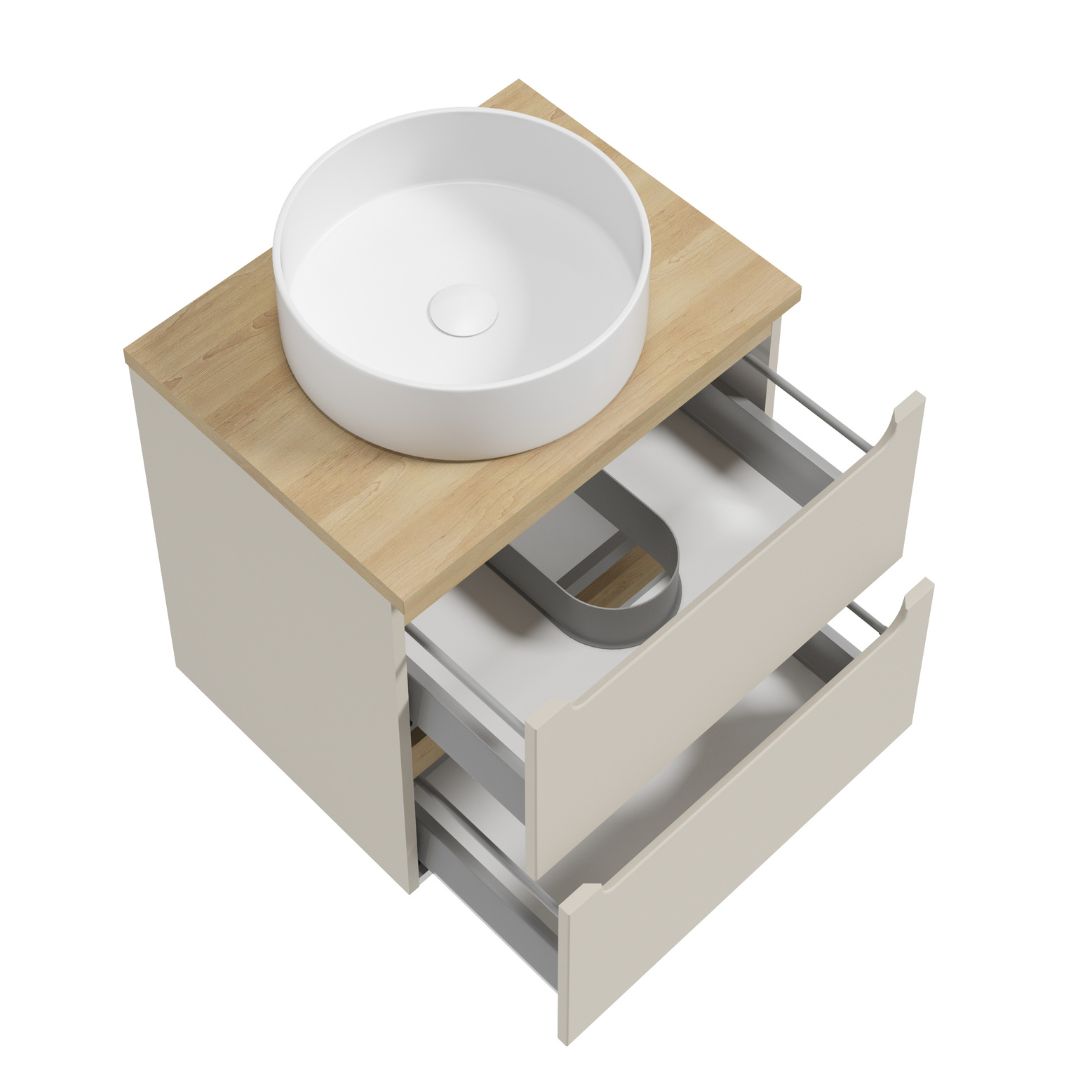 Stilla D60 - Image 2