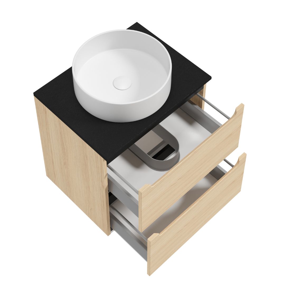 Stilla D60 - Image 2