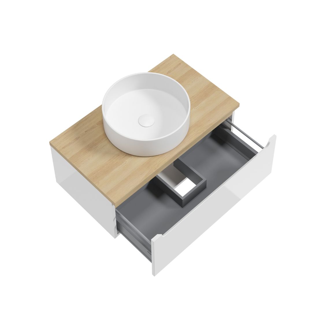 Stilla D80 - Image 2