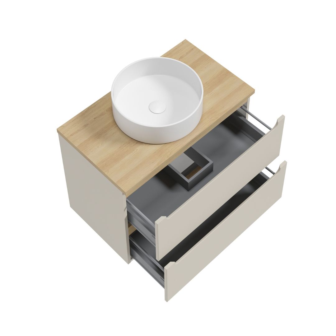 Stilla D80 - Image 2