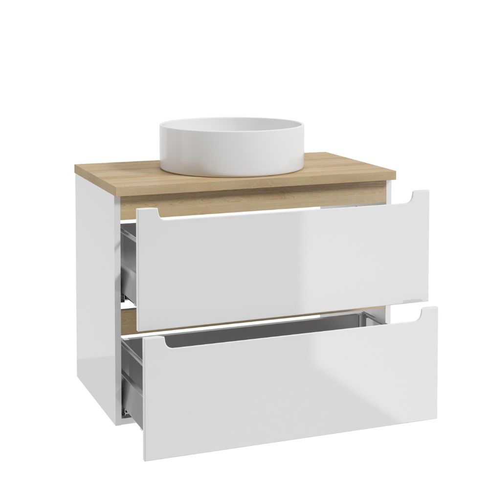 Stilla D80 - Image 3