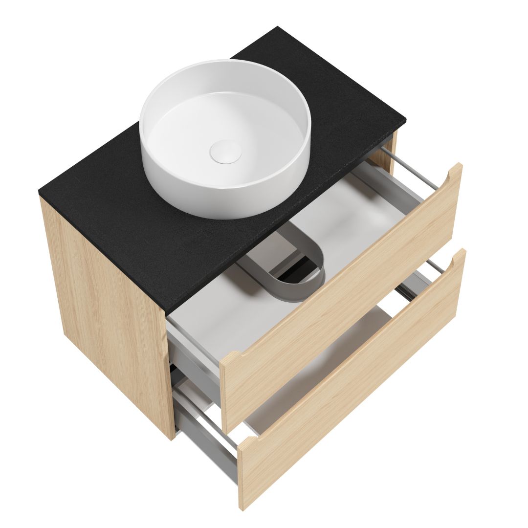 Stilla D80 - Image 2