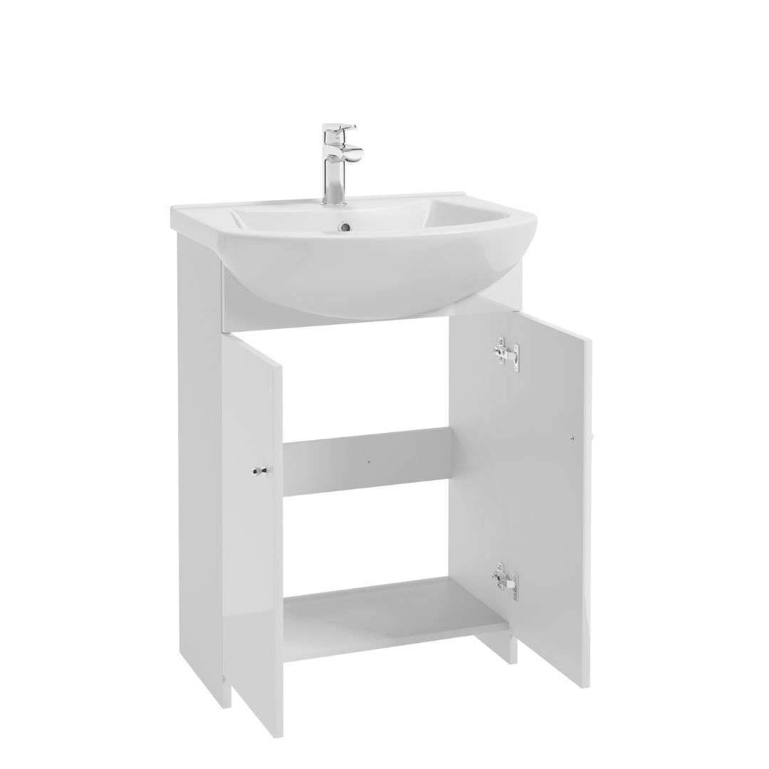 Zestaw Venus D60 - Image 2