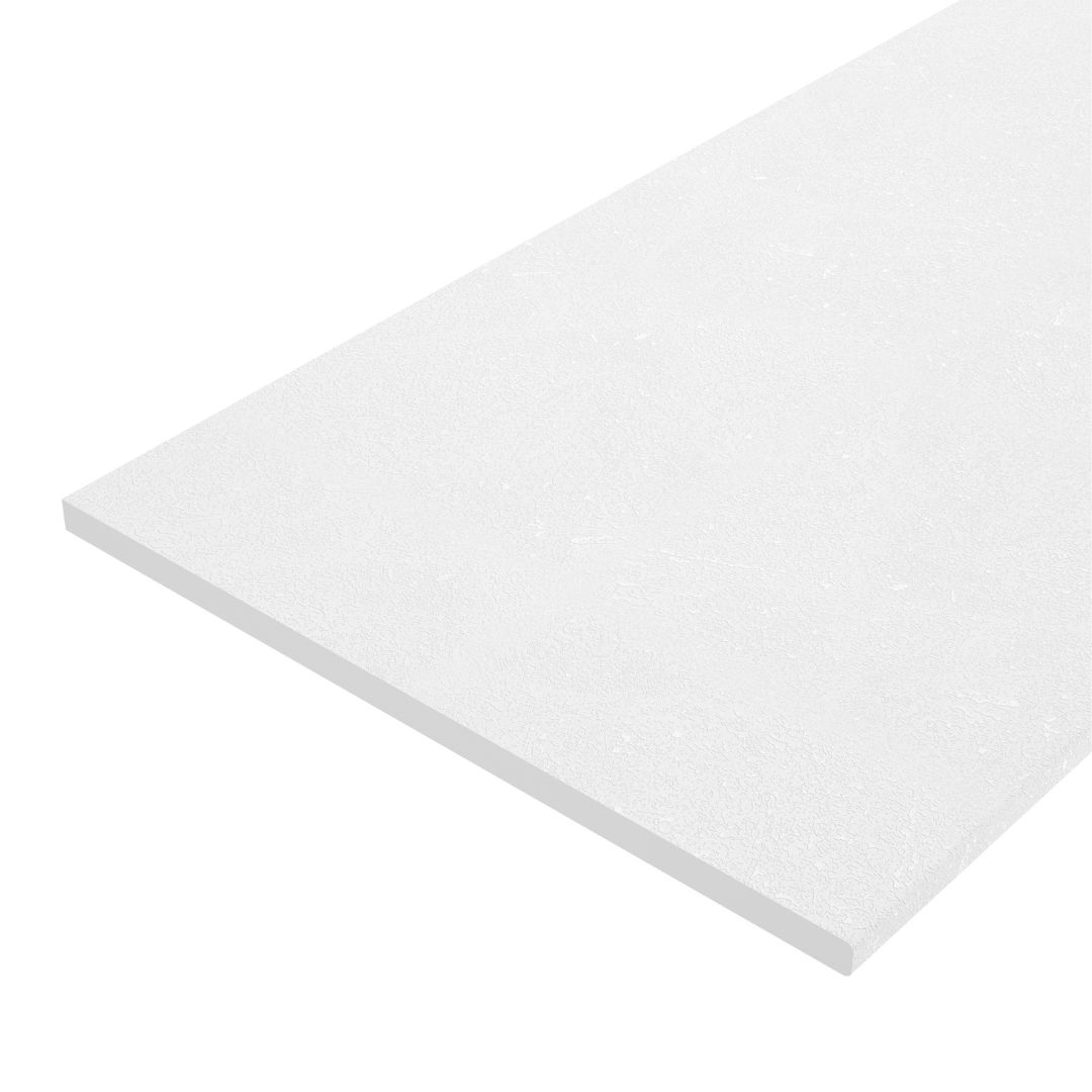 Blat Presto dekor biały kamień F60 - Image 2