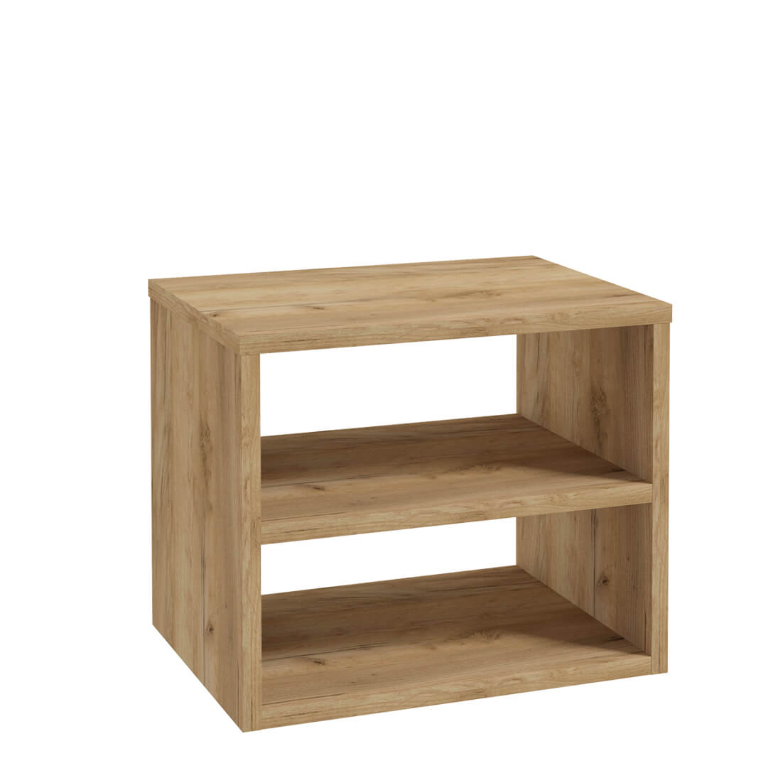 Empoli Open D60 - Image 2