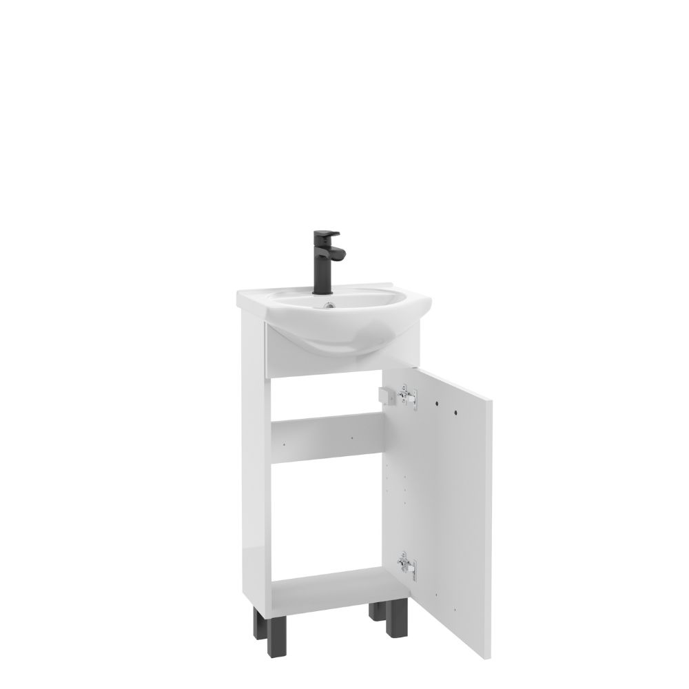 Novelty D40 - Image 2