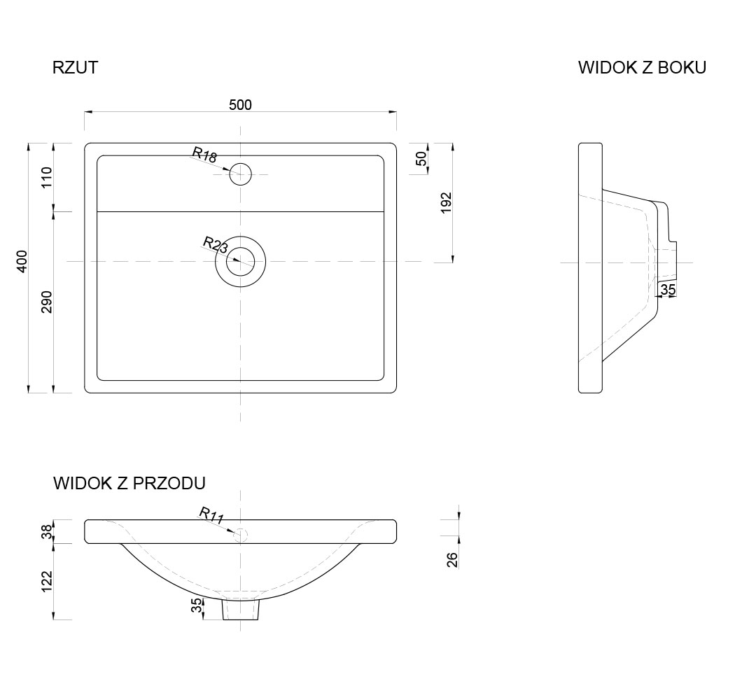 Barcelona 50 - Image 2