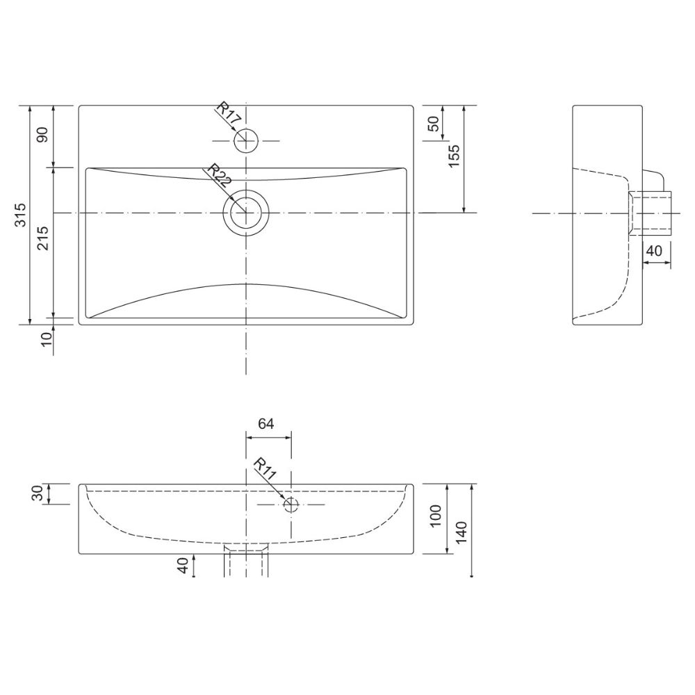 Venezia 50 - Image 2
